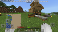 Screenshot_20180303-231223.png