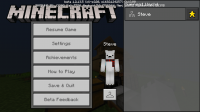 Screenshot_20180303-231303.png