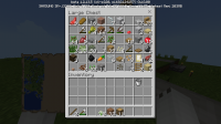 Screenshot_20180303-230434.png