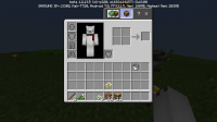 Screenshot_20180303-231238.png