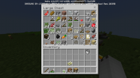 Screenshot_20180303-231231.png