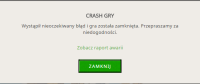 zzzzzzzzzzzz.png