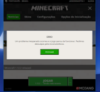Capturar.PNG