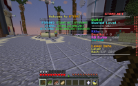 Screen Shot 2018-03-03 at 11.10.55 PM.png