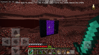 Screenshot_2018-03-04-10-27-49-651_com.mojang.minecraftpe.png