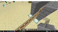 minecraft for win10 glitch.png