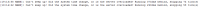 Screenshot (868).png