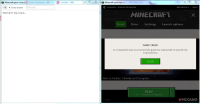 Screenshot_2.jpg