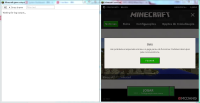 Screenshot_3.jpg