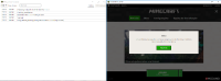 Screenshot_10.png