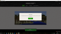 mine error.png