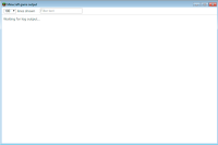 minecraft_bug-2018-03-04.jpg