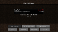 FirstPic.png