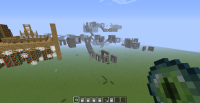 2012-12-23_17.44.19.png