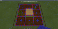 2018-03-05 (5).png