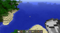 2012-12-24_17.10.18.png
