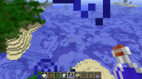 2012-12-24_17.10.32.png