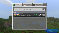 Minecraft 07_03_2018 17_55_45.png