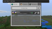 Minecraft 07_03_2018 17_55_37.png