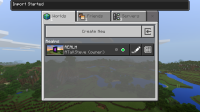 Minecraft 07_03_2018 17_55_33.png
