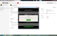 screenshot-1.png
