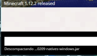natives.jpg