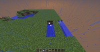 2018-03-08_19.47.32.png