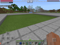 Screenshot_20180308-133828.png