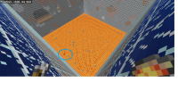 guardianlava.jpg