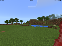 52559924-1767-43BE-87CD-0CC537624AFD.png