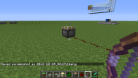 2012-12-25_02.17.28.png