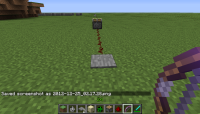 2012-12-25_02.17.33.png