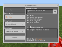 A736AF2C-6B0D-4C76-AA5C-AE71FD089C46.png