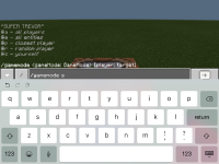 D7C971ED-96E5-45D6-BDD4-7E180CEA28FF.png