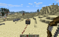 2012-12-25_11.57.44.png