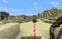 2012-12-25_11.57.57.png