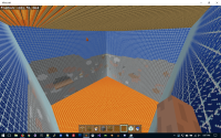 guardianlava2.png