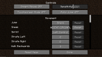 18w10d.png