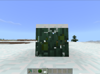 2018-03-10 15_11_35-Minecraft.png