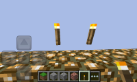 Screenshot_2012-12-26-08-56-28.png