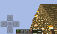 Screenshot_2012-12-26-08-56-38.png