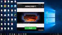 minecraft_error.png