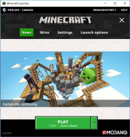 minecraft crash 2.jpg