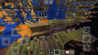 Screenshot_20180312-182541.png