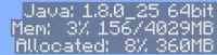 minecraft memory 2.jpg