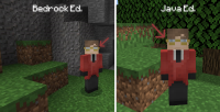 2DcdxON.png
