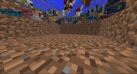 Minecraft 18w11a 14.03.2018 16.36.36.png