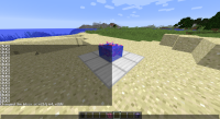 Minecraft 18w11a 14.03.2018 16.43.44.png