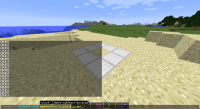 Minecraft 18w11a 14.03.2018 16.43.30.png