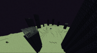 Minecraft 18w11a 14.03.2018 17.15.11.png